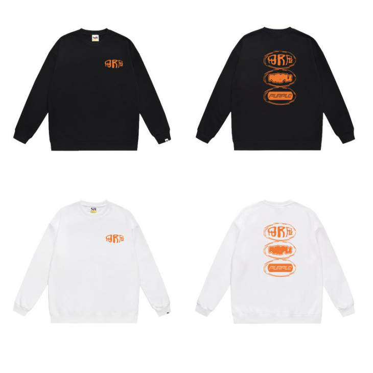 Picture of Bape Sweatshirt _SKUBapeS-2XLscqx401730320
